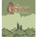 505 Games Two Brothers PC Game